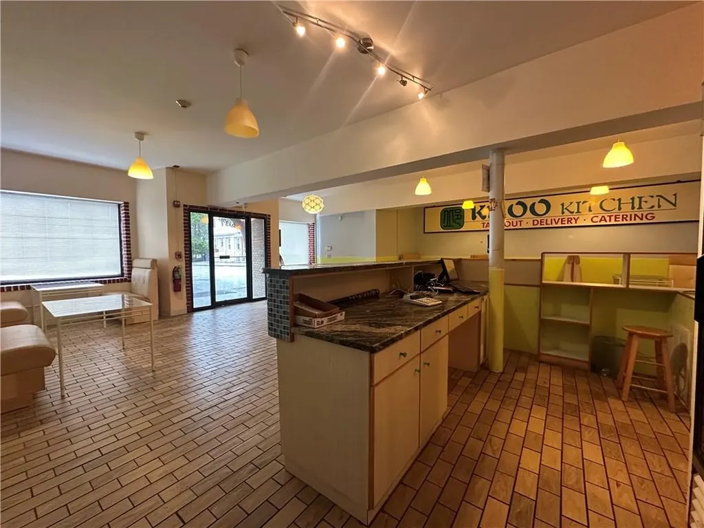 633 Charles Street Providence RI 02904