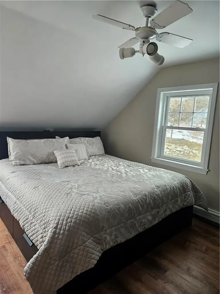 241 Cornell Road Tiverton RI 02878