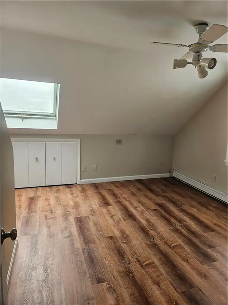 241 Cornell Road Tiverton RI 02878