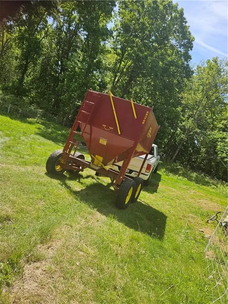 241 Cornell Road Tiverton RI 02878