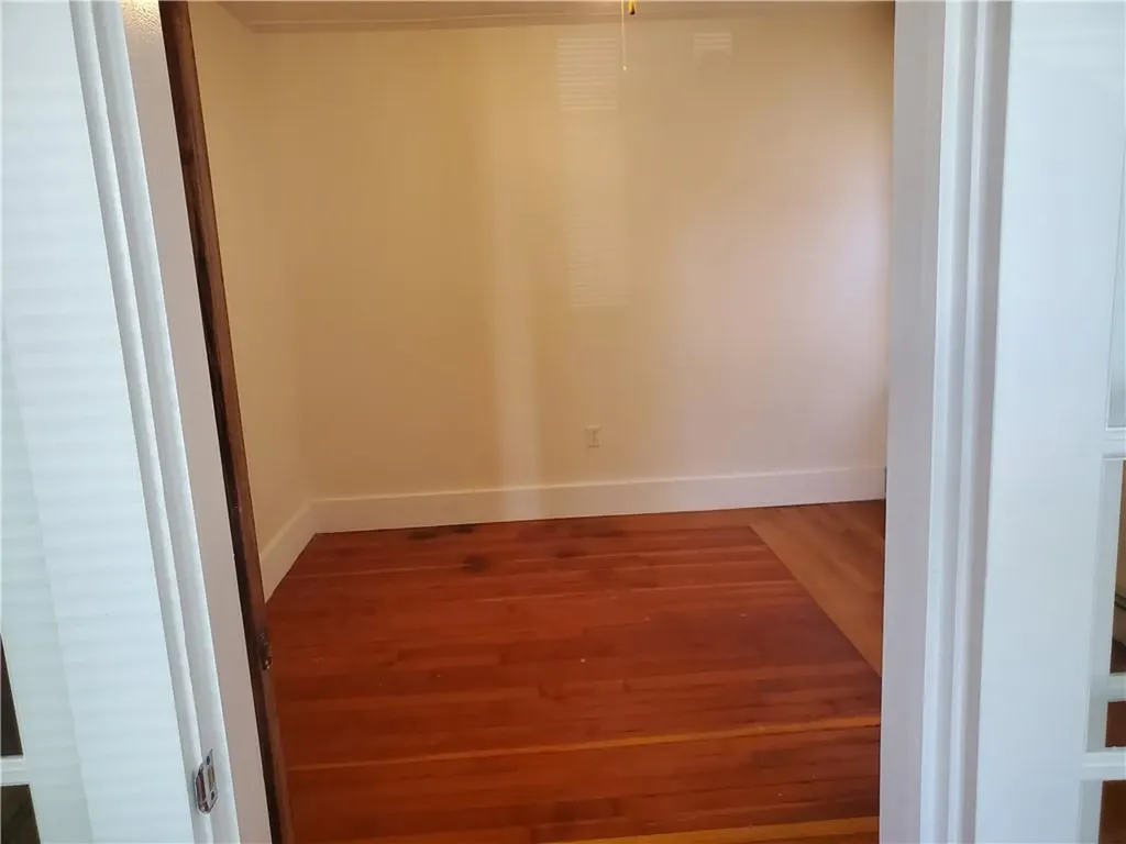 668 Grove Street Woonsocket RI 02895