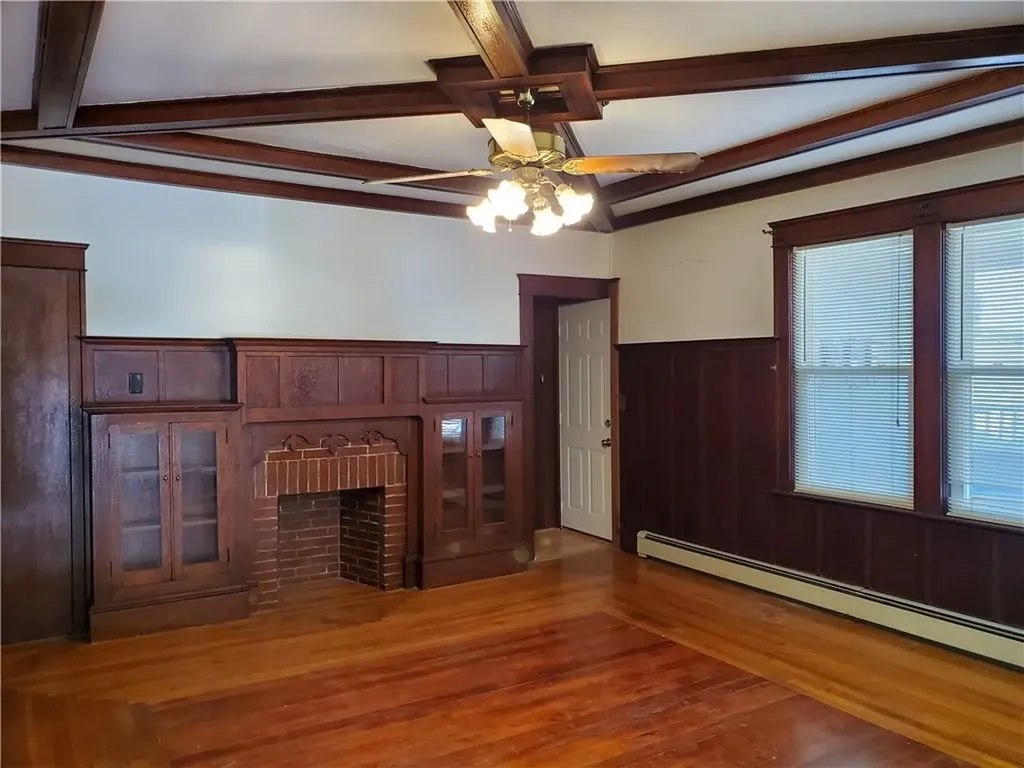 668 Grove Street Woonsocket RI 02895