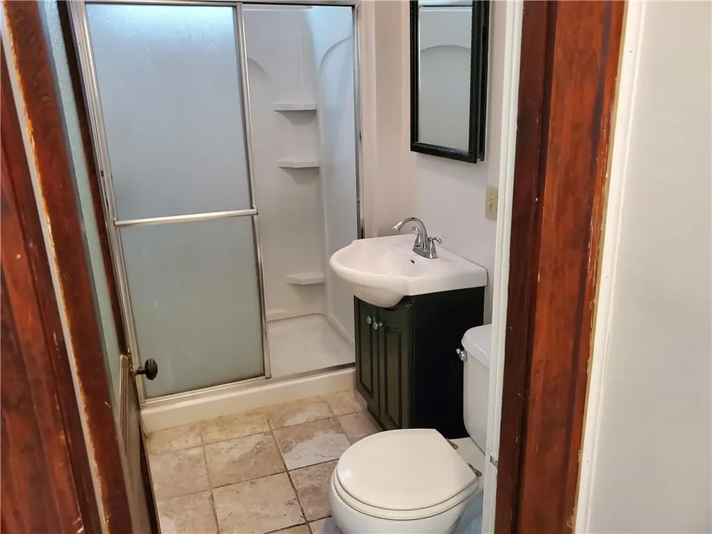 668 Grove Street Woonsocket RI 02895