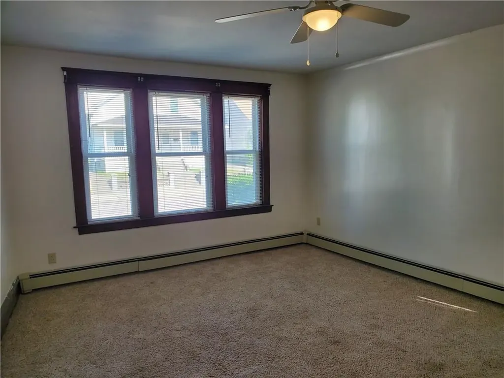 668 Grove Street Woonsocket RI 02895