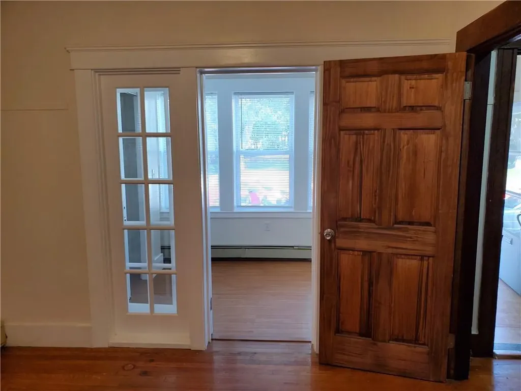 668 Grove Street Woonsocket RI 02895
