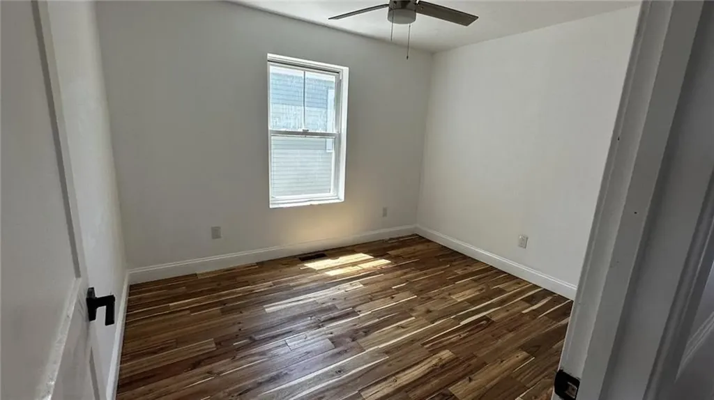 851 River Avenue Providence RI 02908