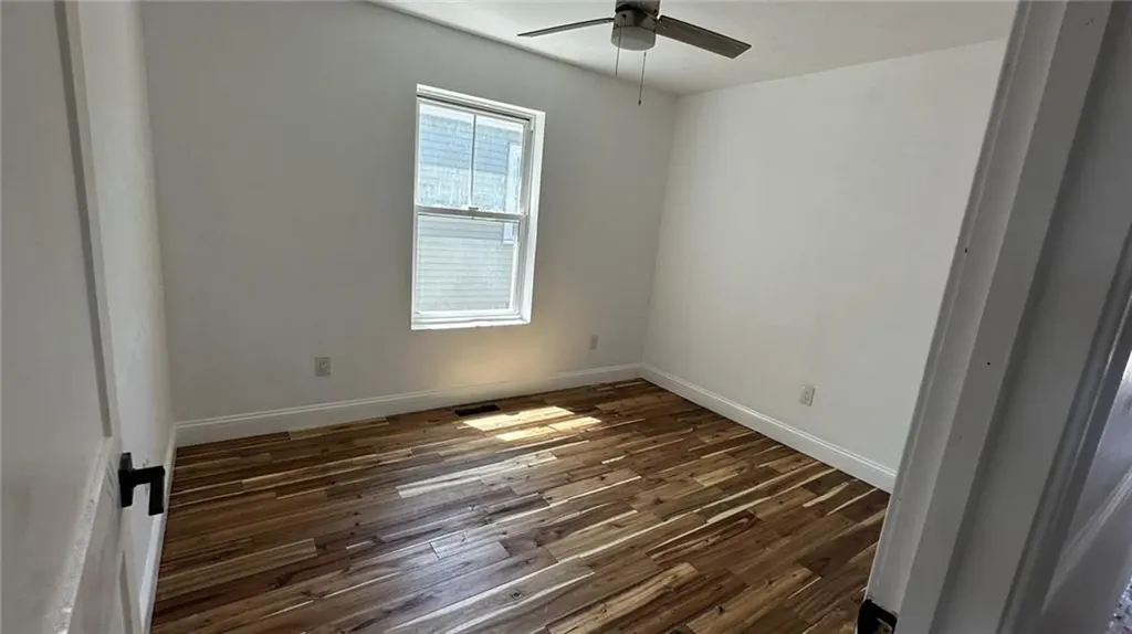 851 River Avenue Providence RI 02908