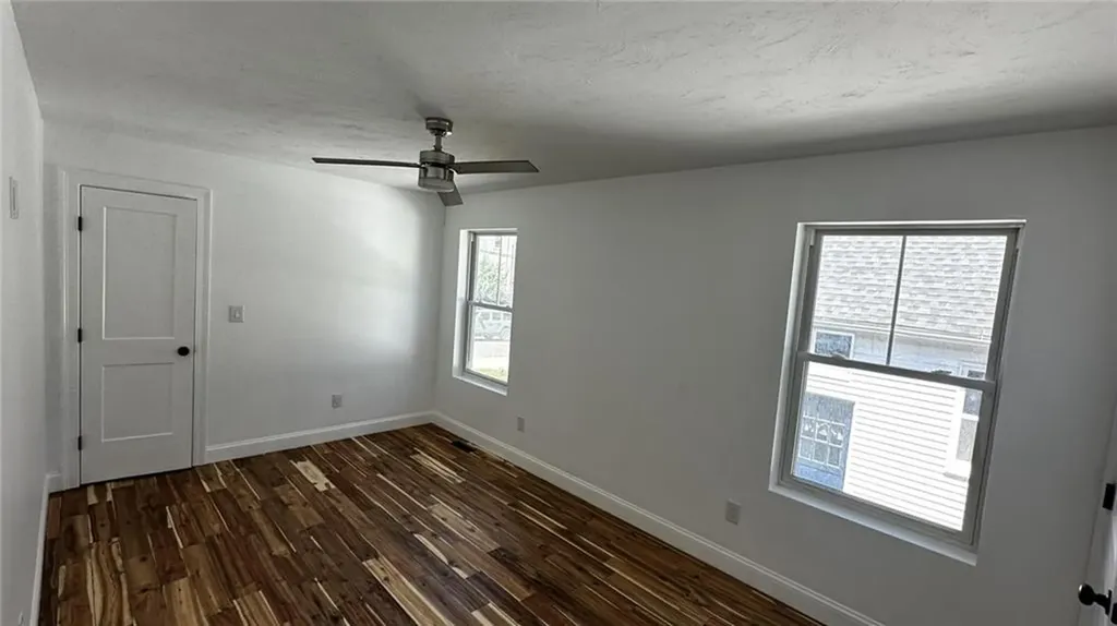 851 River Avenue Providence RI 02908