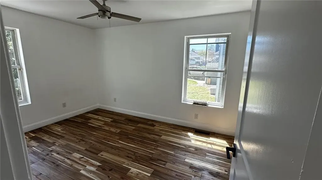 851 River Avenue Providence RI 02908