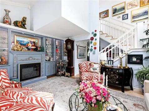 68 Captains Circle Tiverton RI 02878