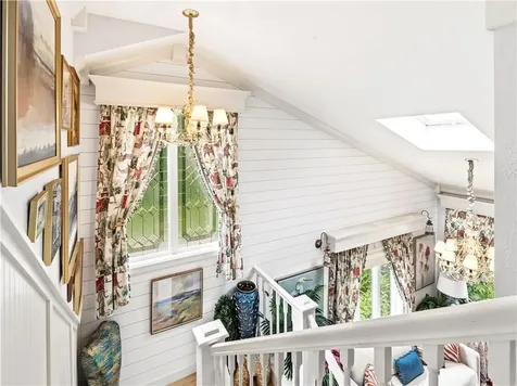 68 Captains Circle Tiverton RI 02878
