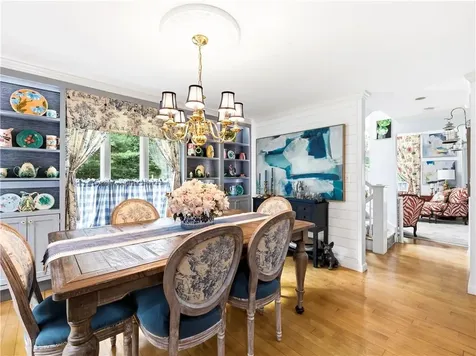 68 Captains Circle Tiverton RI 02878