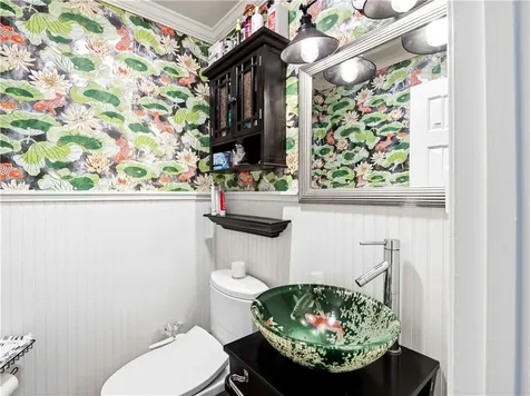 68 Captains Circle Tiverton RI 02878