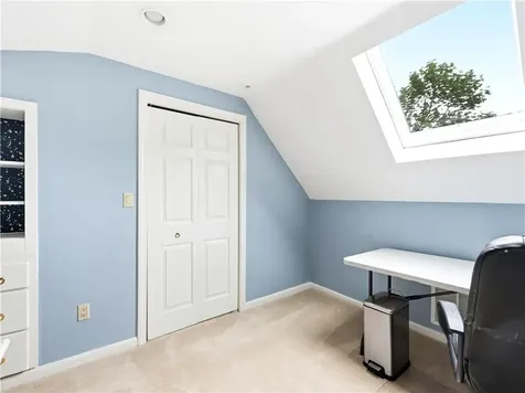 68 Captains Circle Tiverton RI 02878