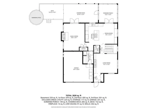 68 Captains Circle Tiverton RI 02878