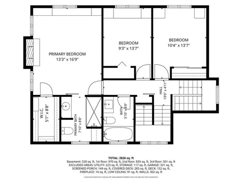 68 Captains Circle Tiverton RI 02878