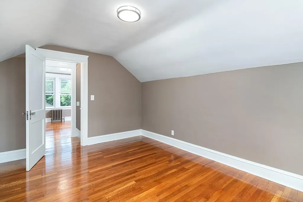 1402 S Broadway East Providence RI 02914