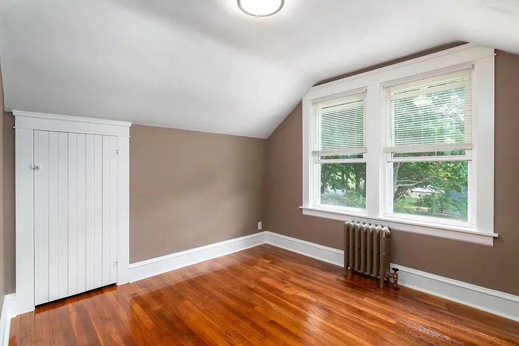 1402 S Broadway East Providence RI 02914