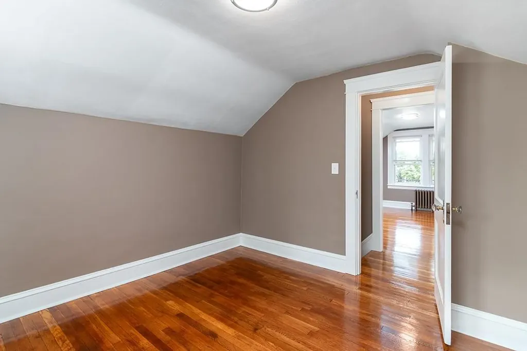 1402 S Broadway East Providence RI 02914