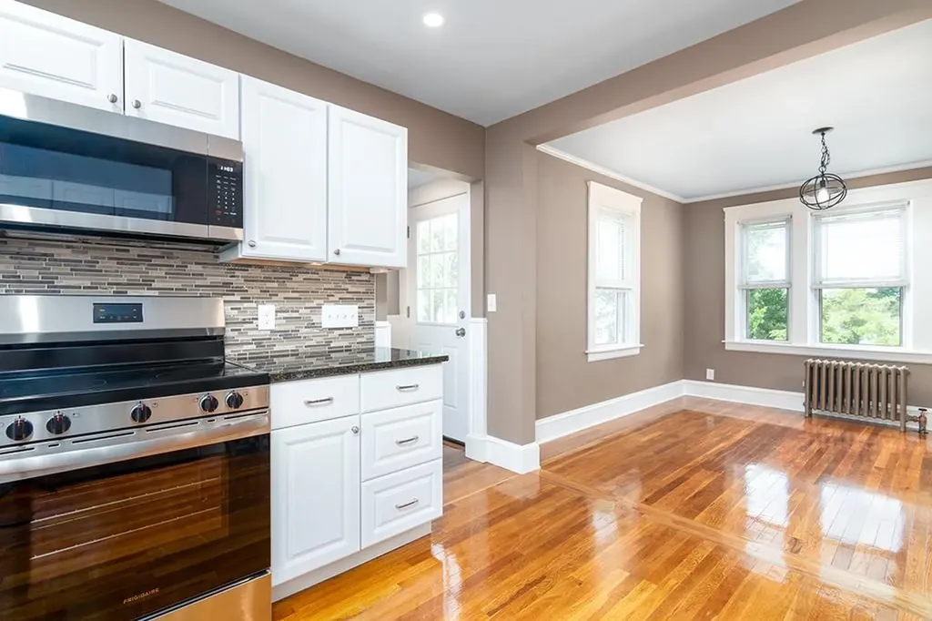 1402 S Broadway East Providence RI 02914