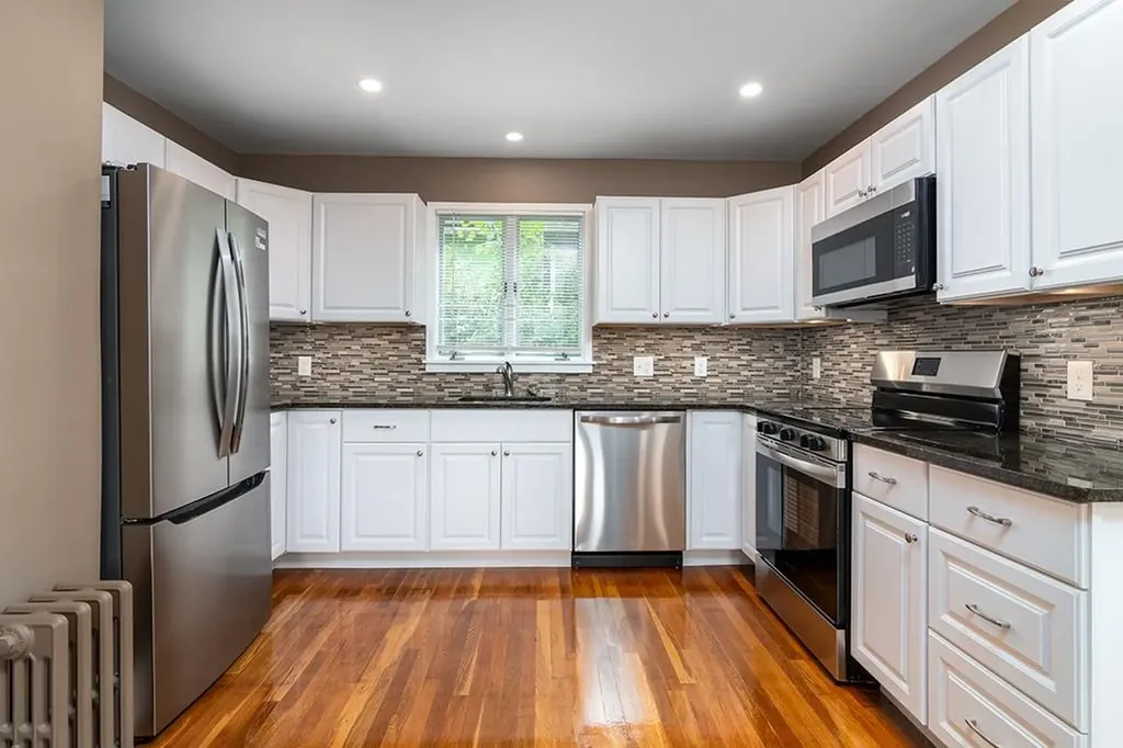 1402 S Broadway East Providence RI 02914