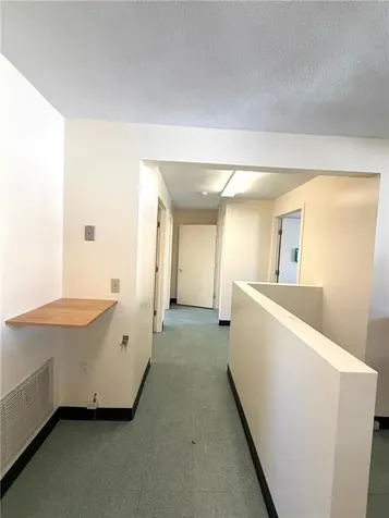 1302 Elmwood Avenue Cranston RI 02910