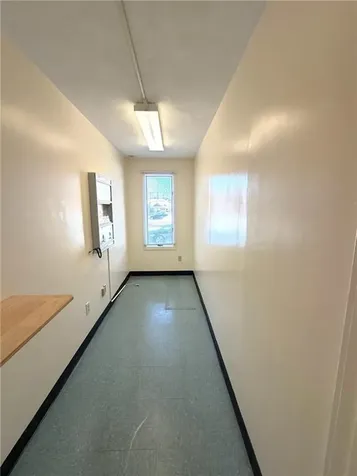 1302 Elmwood Avenue Cranston RI 02910