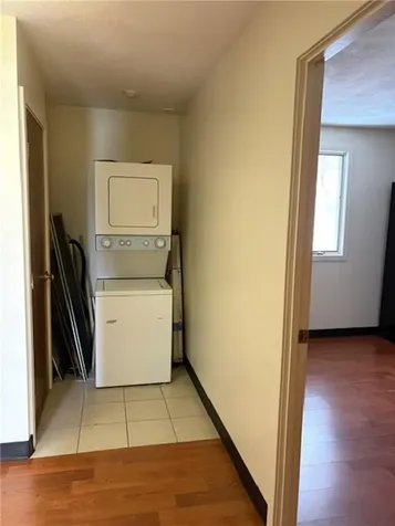 1302 Elmwood Avenue Cranston RI 02910