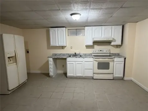 1302 Elmwood Avenue Cranston RI 02910