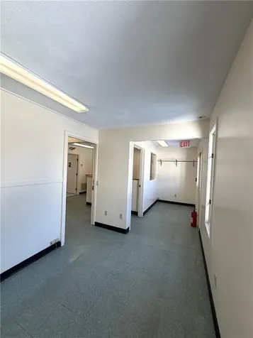 1302 Elmwood Avenue Cranston RI 02910