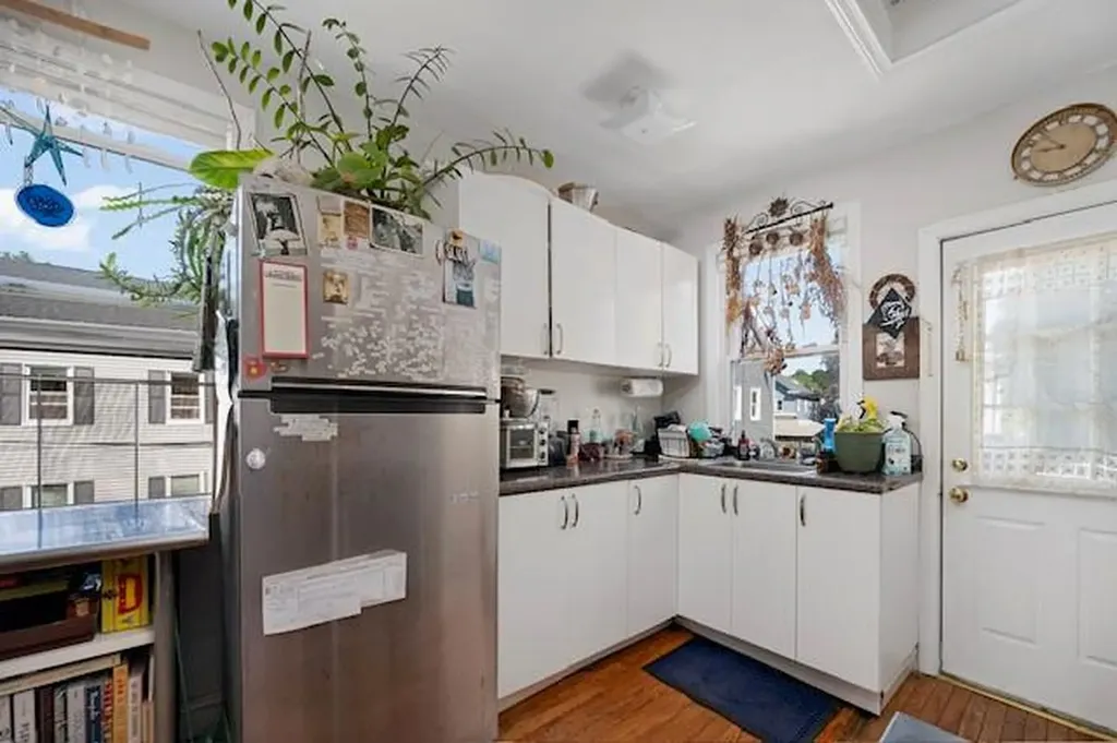 275 Carpenter Street Providence RI 02909
