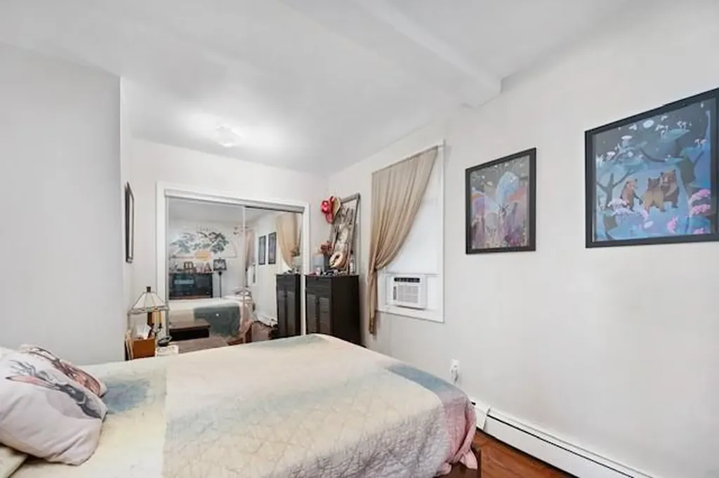 275 Carpenter Street Providence RI 02909