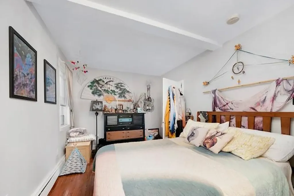 275 Carpenter Street Providence RI 02909