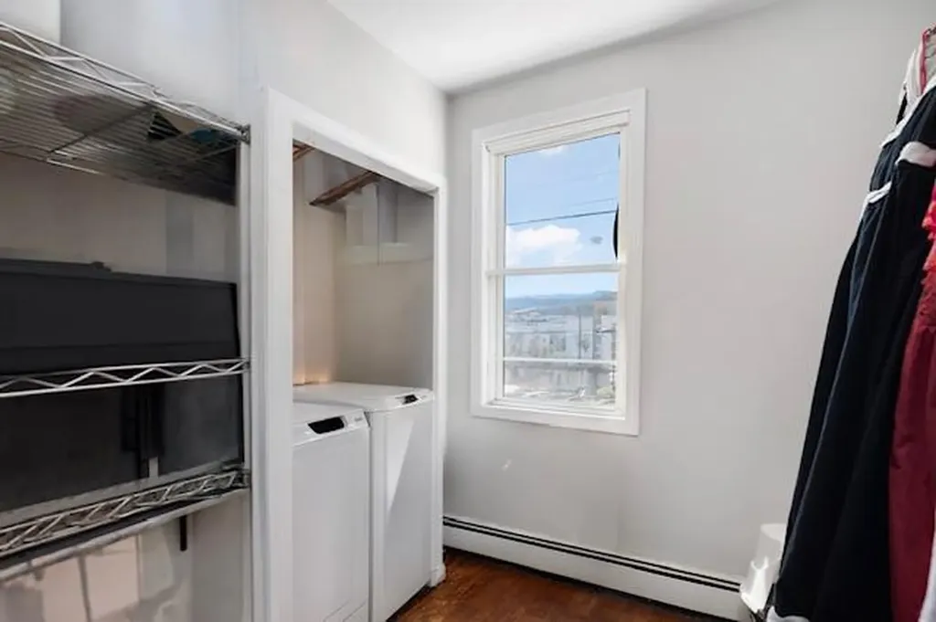 275 Carpenter Street Providence RI 02909