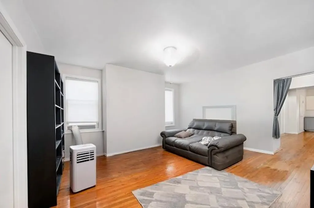 275 Carpenter Street Providence RI 02909