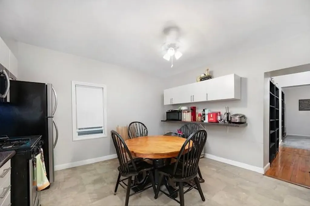 275 Carpenter Street Providence RI 02909
