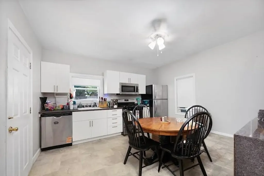 275 Carpenter Street Providence RI 02909