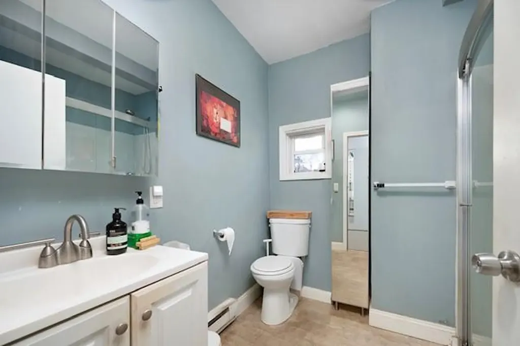 275 Carpenter Street Providence RI 02909