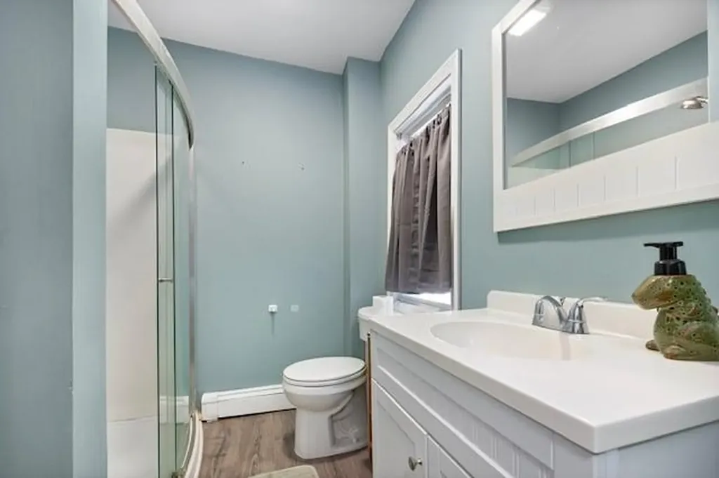 275 Carpenter Street Providence RI 02909