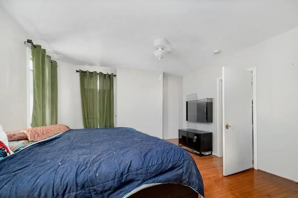275 Carpenter Street Providence RI 02909