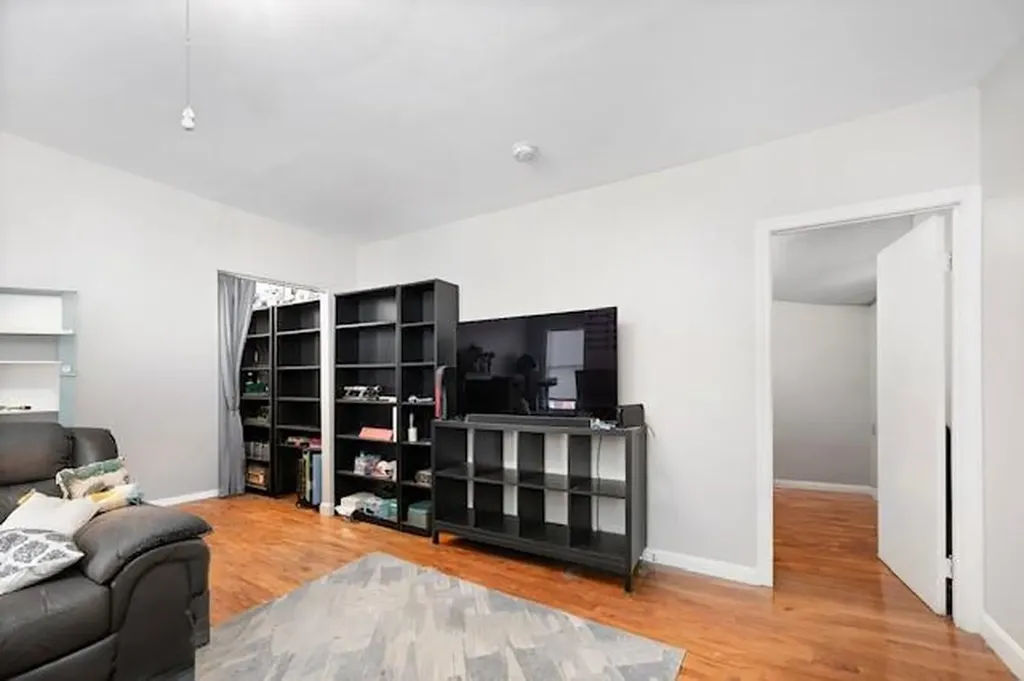 275 Carpenter Street Providence RI 02909