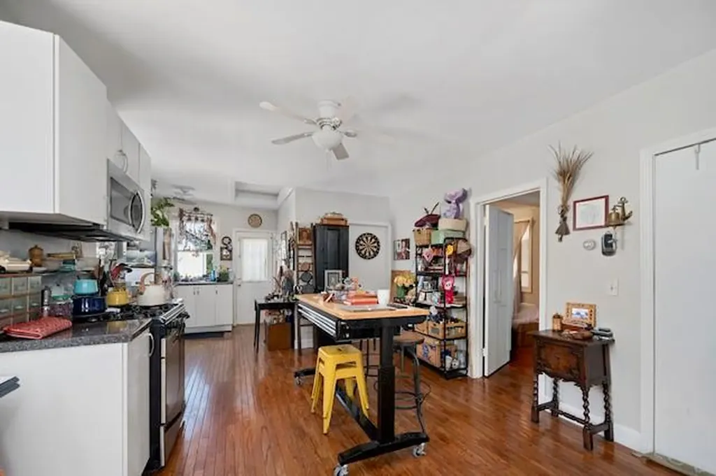 275 Carpenter Street Providence RI 02909