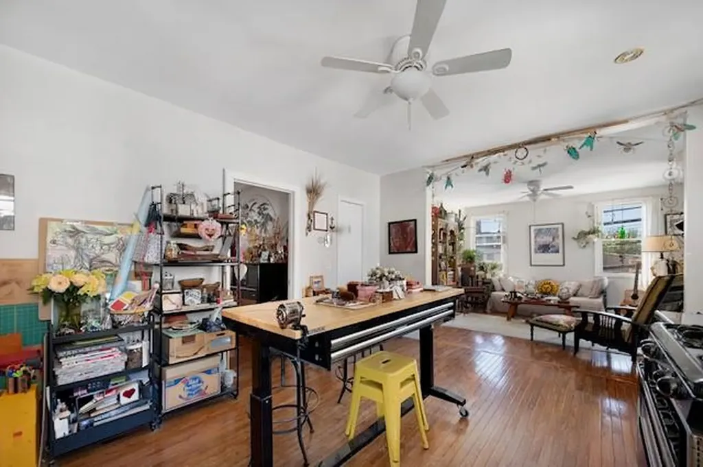 275 Carpenter Street Providence RI 02909