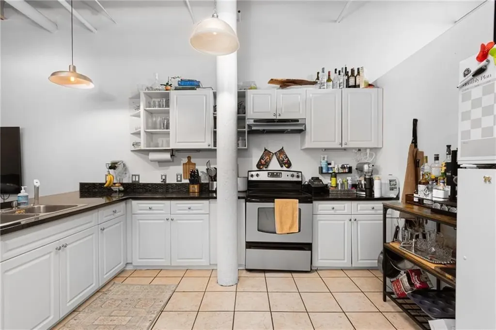 1117 Douglas Avenue North Providence RI 02904