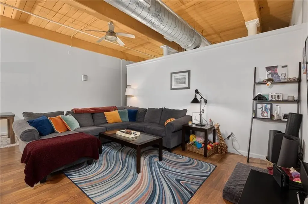 1117 Douglas Avenue North Providence RI 02904