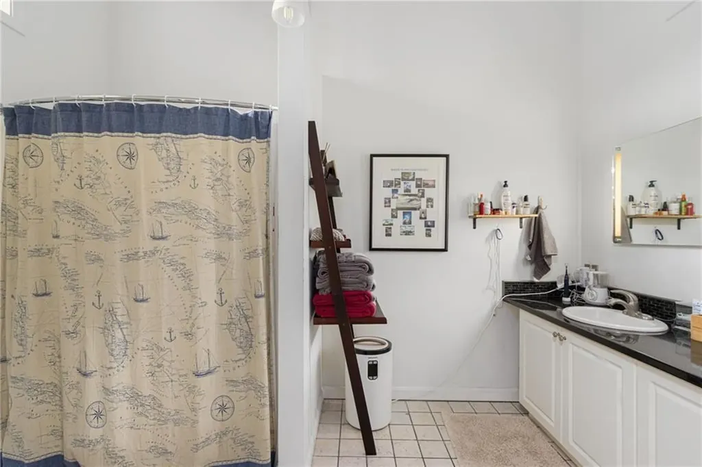 1117 Douglas Avenue North Providence RI 02904