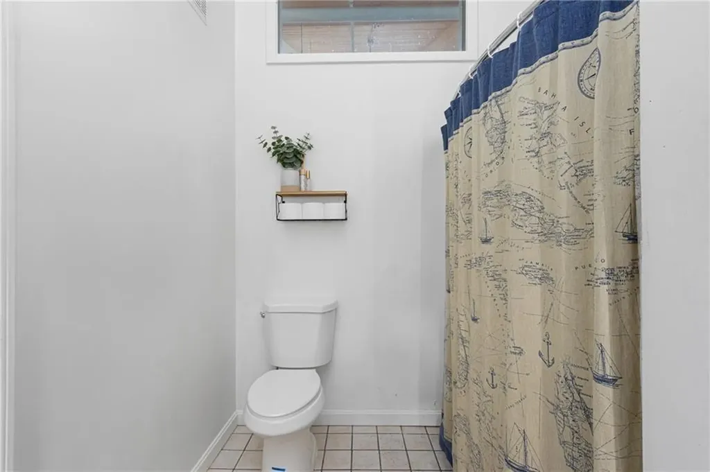 1117 Douglas Avenue North Providence RI 02904