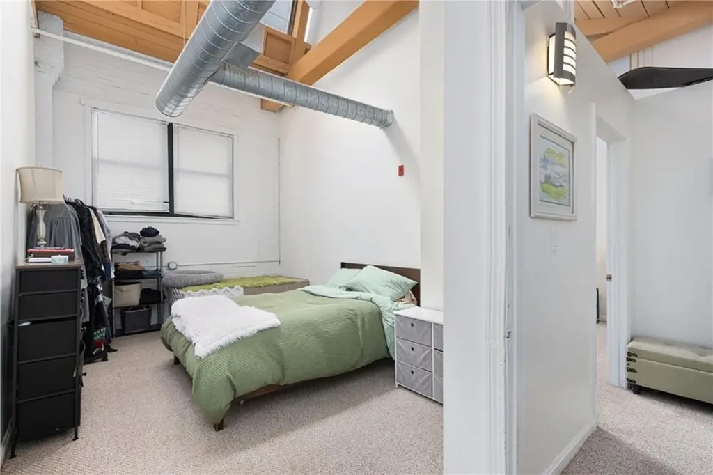 1117 Douglas Avenue North Providence RI 02904