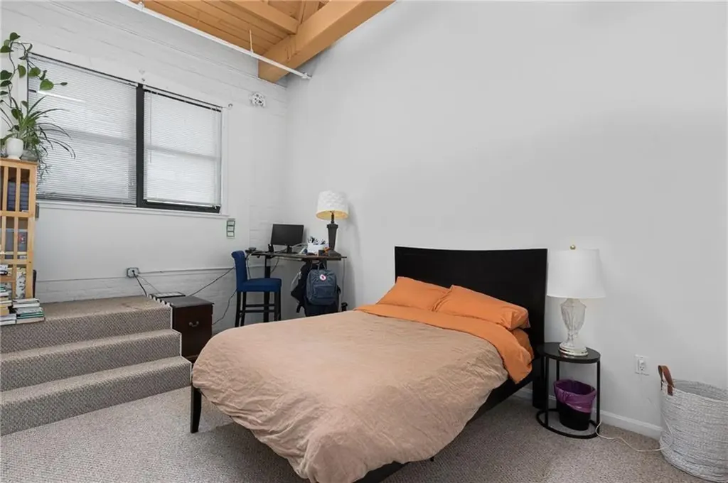 1117 Douglas Avenue North Providence RI 02904
