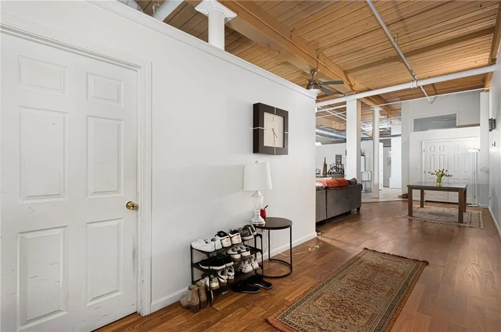 1117 Douglas Avenue North Providence RI 02904